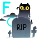 স্টিকার