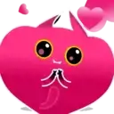 স্টিকার