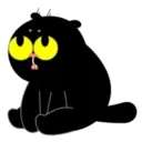 স্টিকার