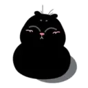 স্টিকার