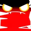 স্টিকার