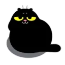 স্টিকার