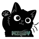 স্টিকার