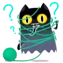 স্টিকার