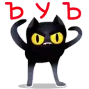 স্টিকার