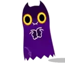 স্টিকার