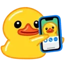 Adhesiu
