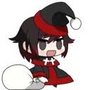 স্টিকার