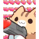 스티커