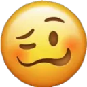 스티커