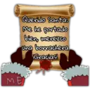 Figurinha