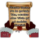 Figurinha