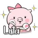 Stiker