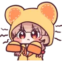 ស្ទីកเกอร์