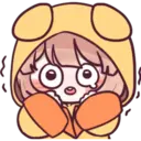 ស្ទីកเกอร์