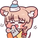 ស្ទីកเกอร์