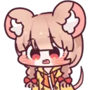 ស្ទីកเกอร์