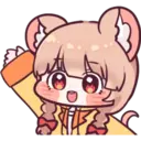 ស្ទីកเกอร์