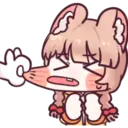 ស្ទីកเกอร์