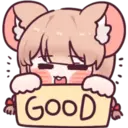 ស្ទីកเกอร์