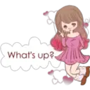 ស្ទីកเกอร์