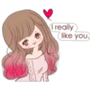 ស្ទីកเกอร์