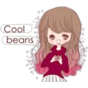 ស្ទីកเกอร์