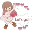 ស្ទីកเกอร์