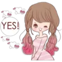 ស្ទីកเกอร์