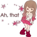 ស្ទីកเกอร์