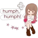 ស្ទីកเกอร์