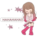 ស្ទីកเกอร์