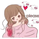 ស្ទីកเกอร์