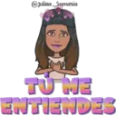 Figurinha