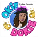 Stiker