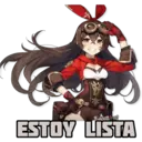 Stiker