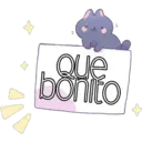 Stiker