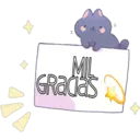 Stiker