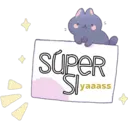 Stiker