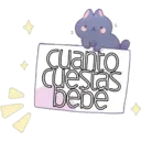 Stiker