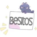 Stiker
