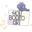 Stiker