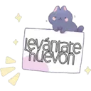 Stiker