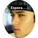 স্টিকার