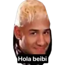 স্টিকার