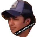 স্টিকার