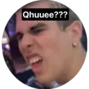 স্টিকার