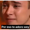 স্টিকার