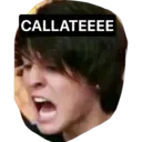 স্টিকার