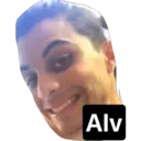 স্টিকার